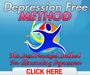 Depression Supplement Depression Supplement