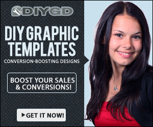 DIY Marketing Graphics