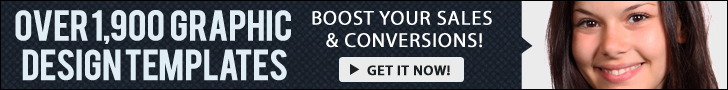DIY Marketing Graphics
