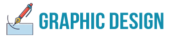 Graphic Design