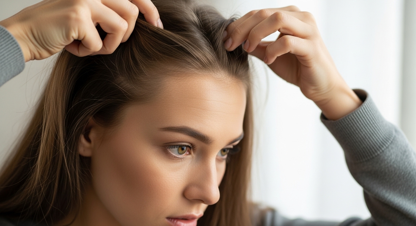 Hair Loss