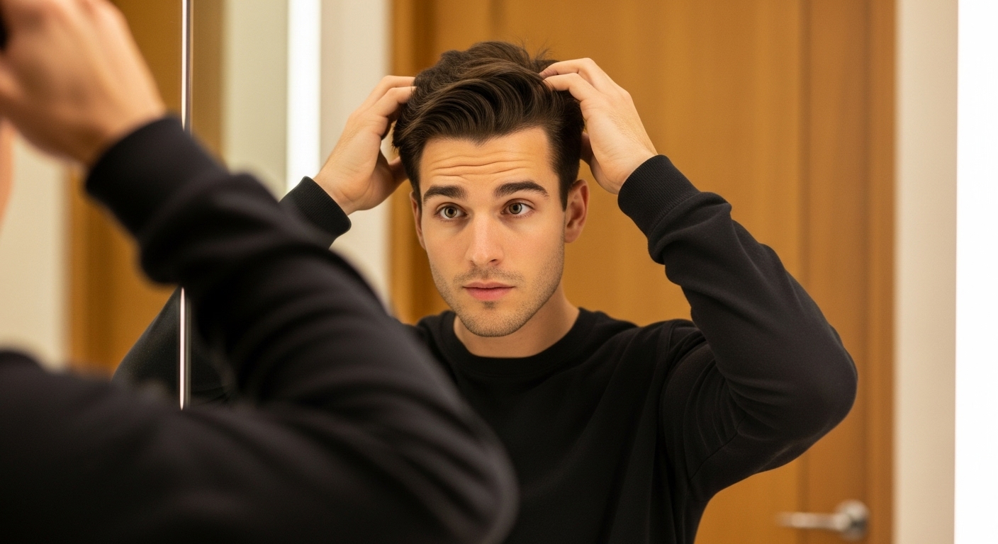 Hair Loss