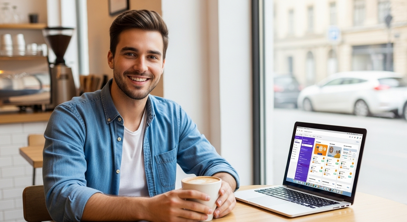 Discover the World of Paid Surveys