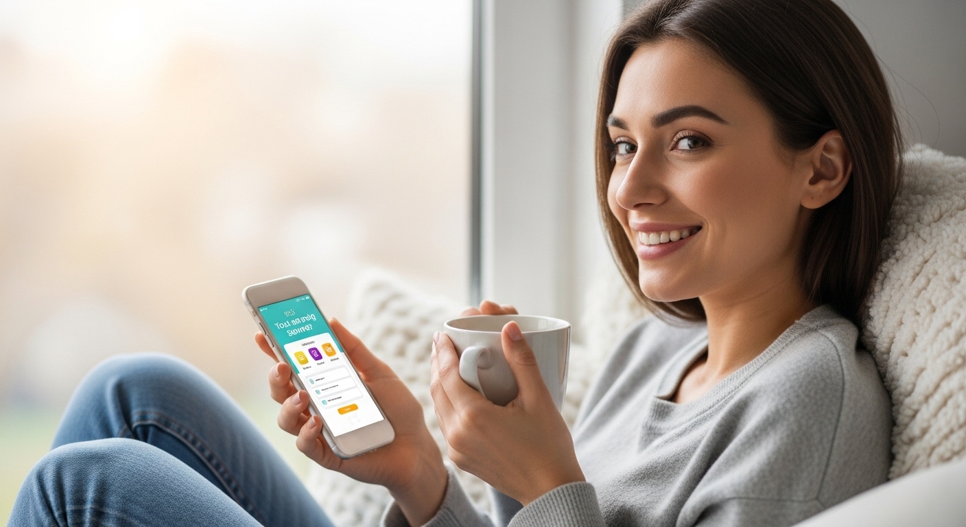 Survey Essentials: Understanding the Basics of Paid Surveys