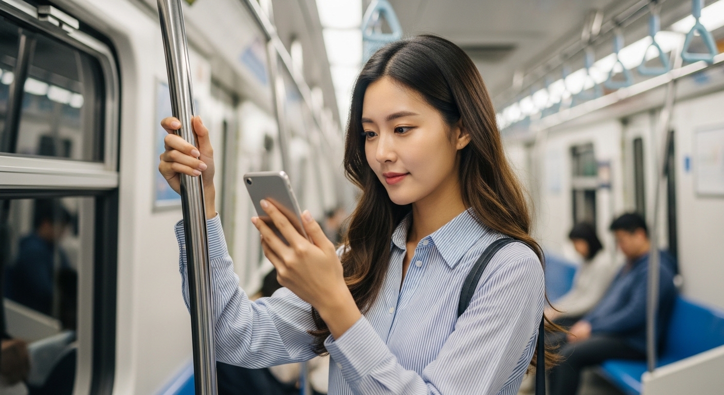 Top Payouts: Finding the Best Cash Paid Survey Companies