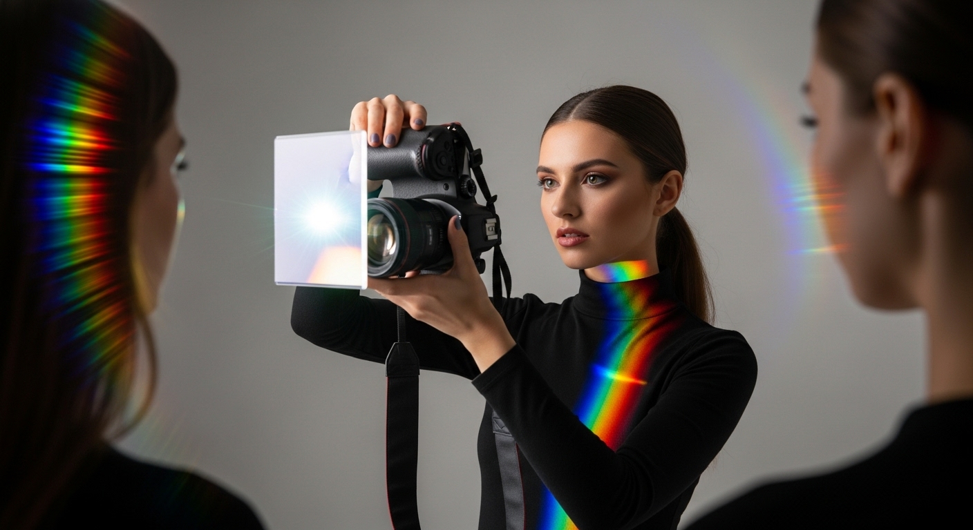 Photography Techniques