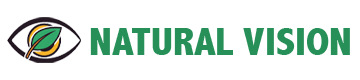 Natural Vision