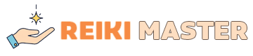 Reiki Master