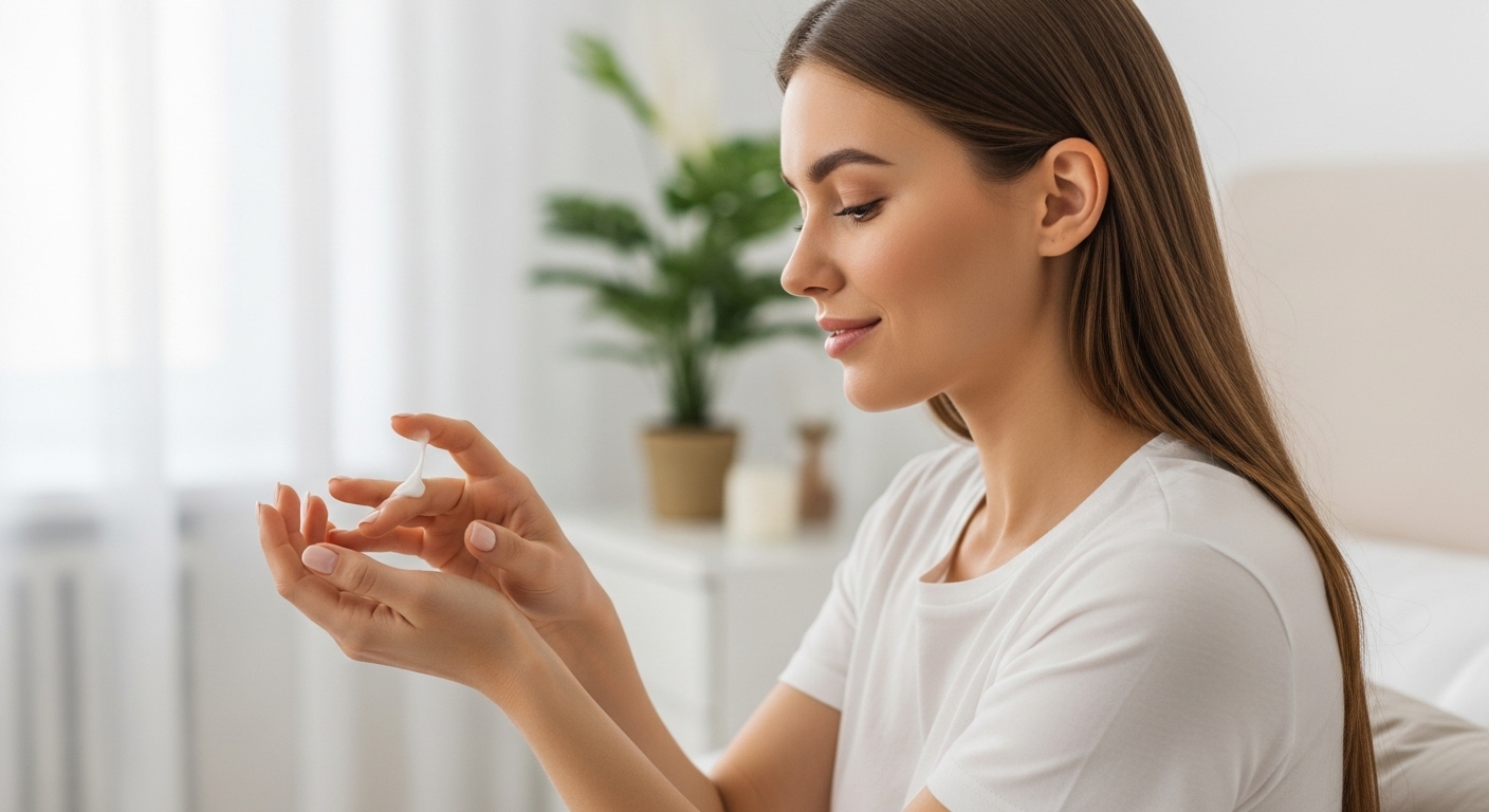 Wart Removal