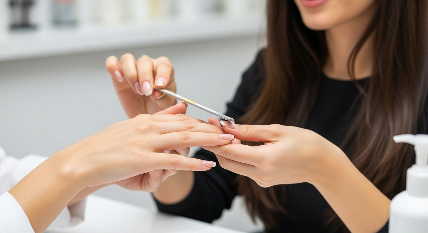 Wart Removal
