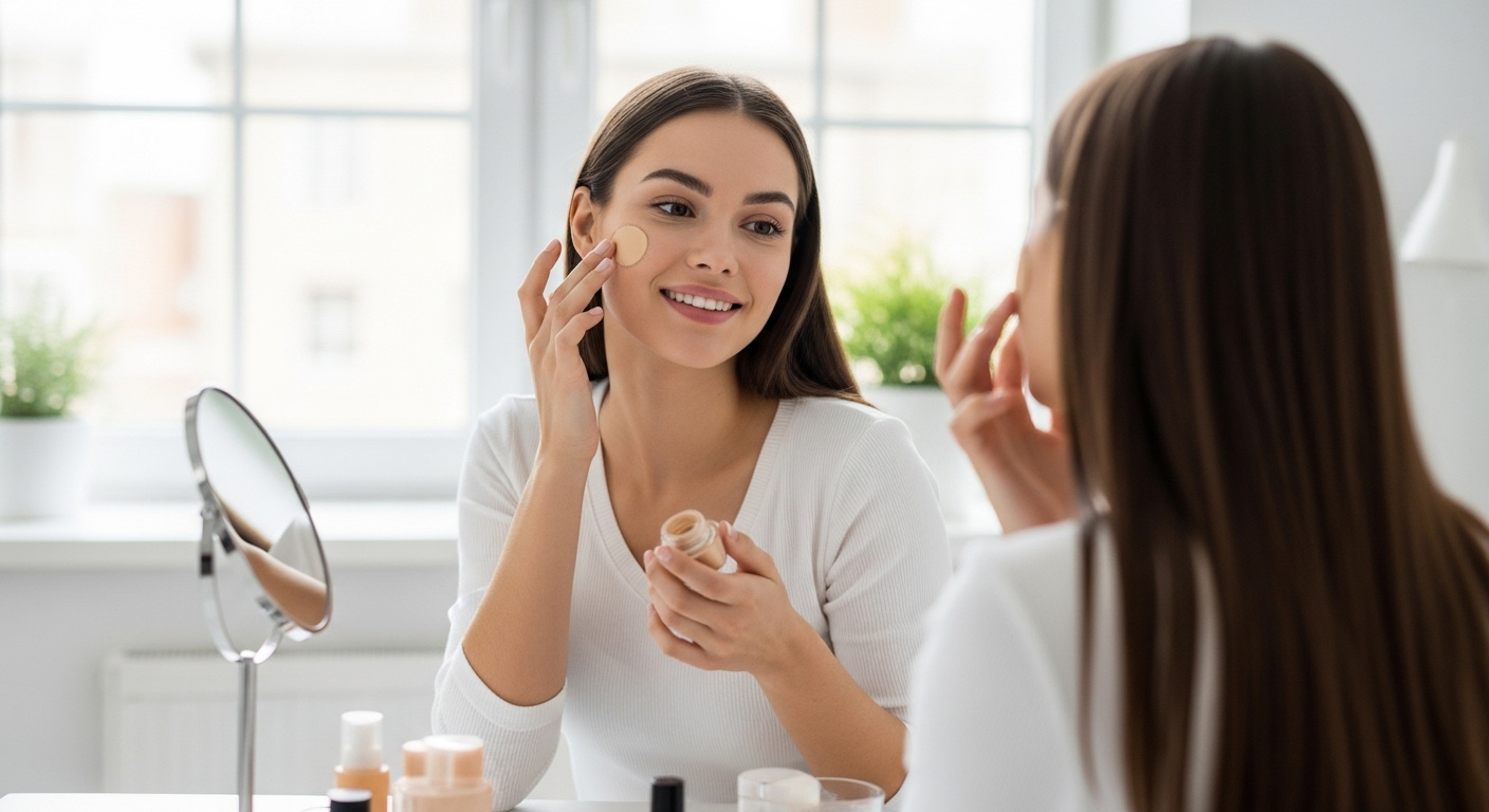 Acne Scars