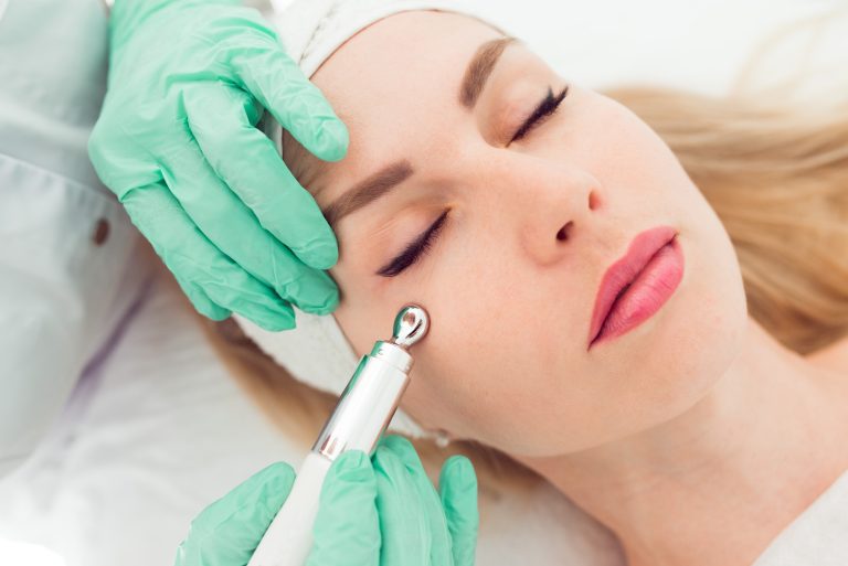 Botox – What is It?