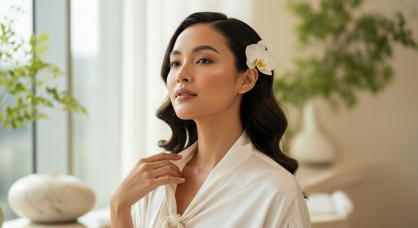 Empower Your Confidence: Explore Breast Enhancement