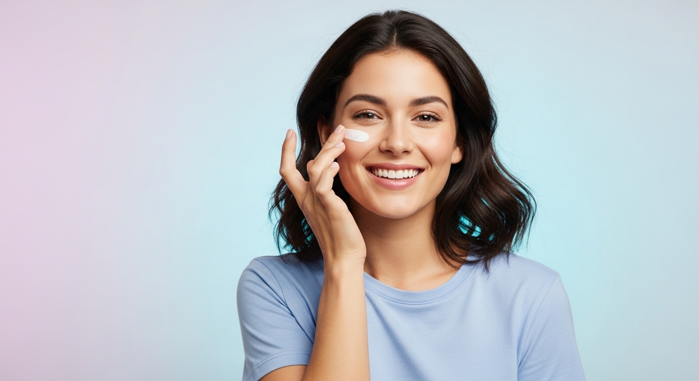 Eye Cream