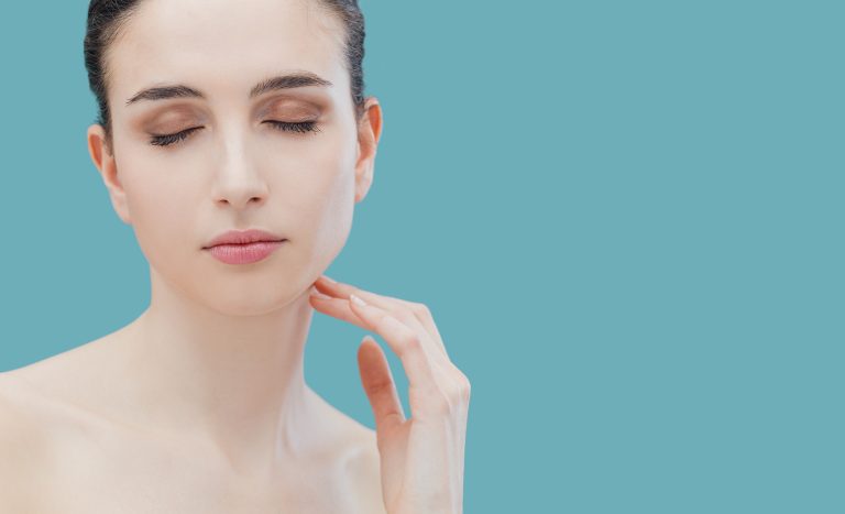 How to Judge the Best Eye Wrinkle Cream