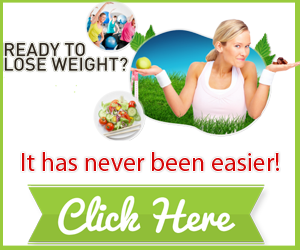 15 Minute Weight Loss