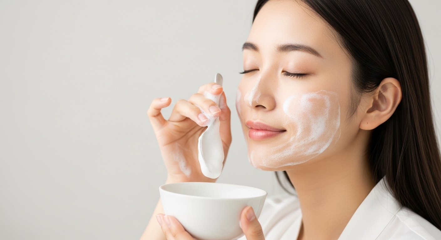 Rosacea Treatment