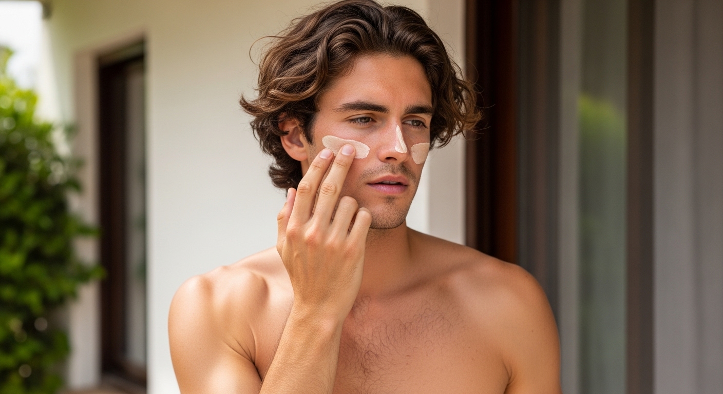 Rosacea Treatment