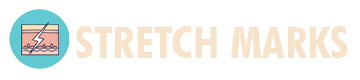 Stretch Marks