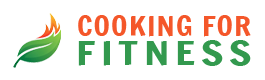 Cooking for Fitness