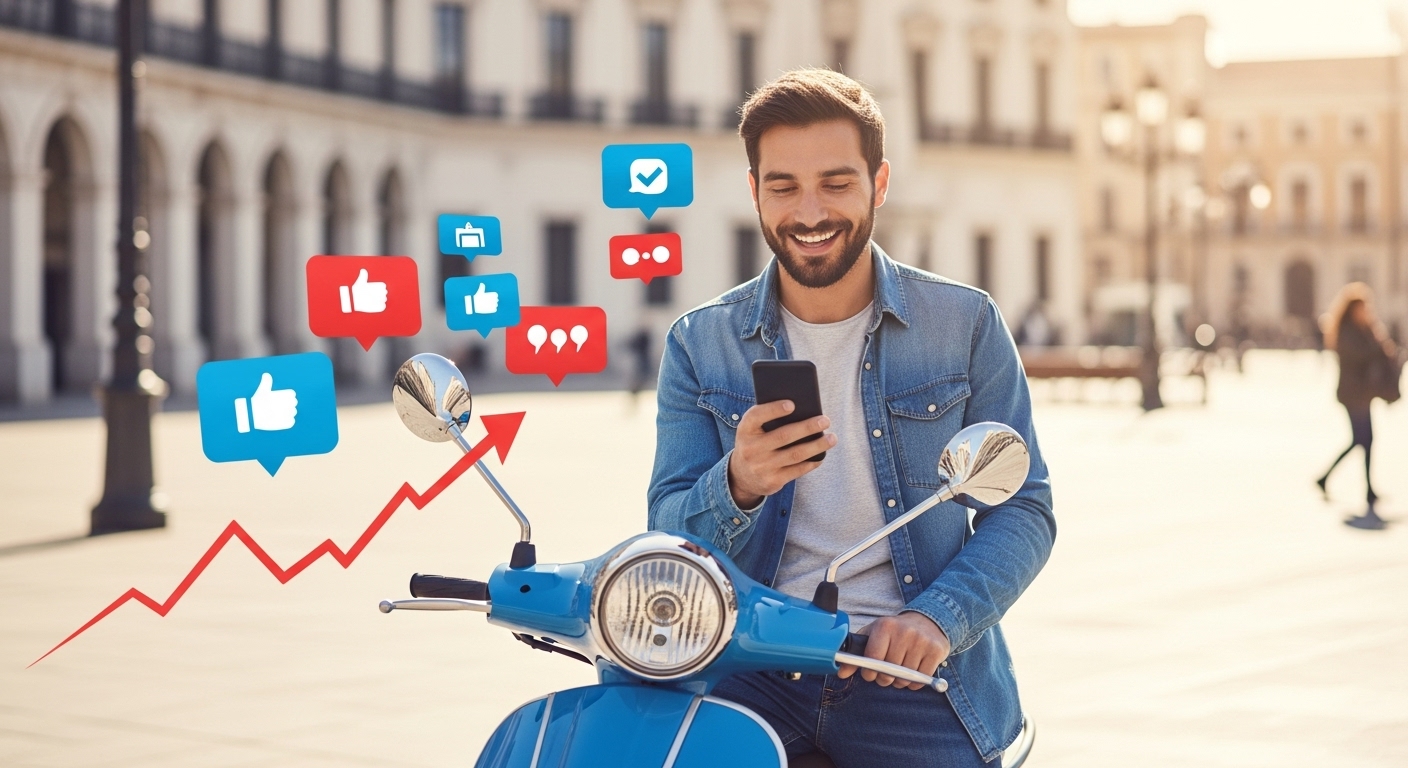 Internet Marketing Basics
