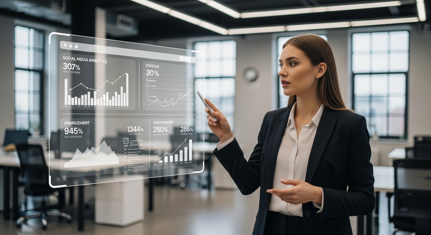 Master the Web: Expert Internet Marketing Tips