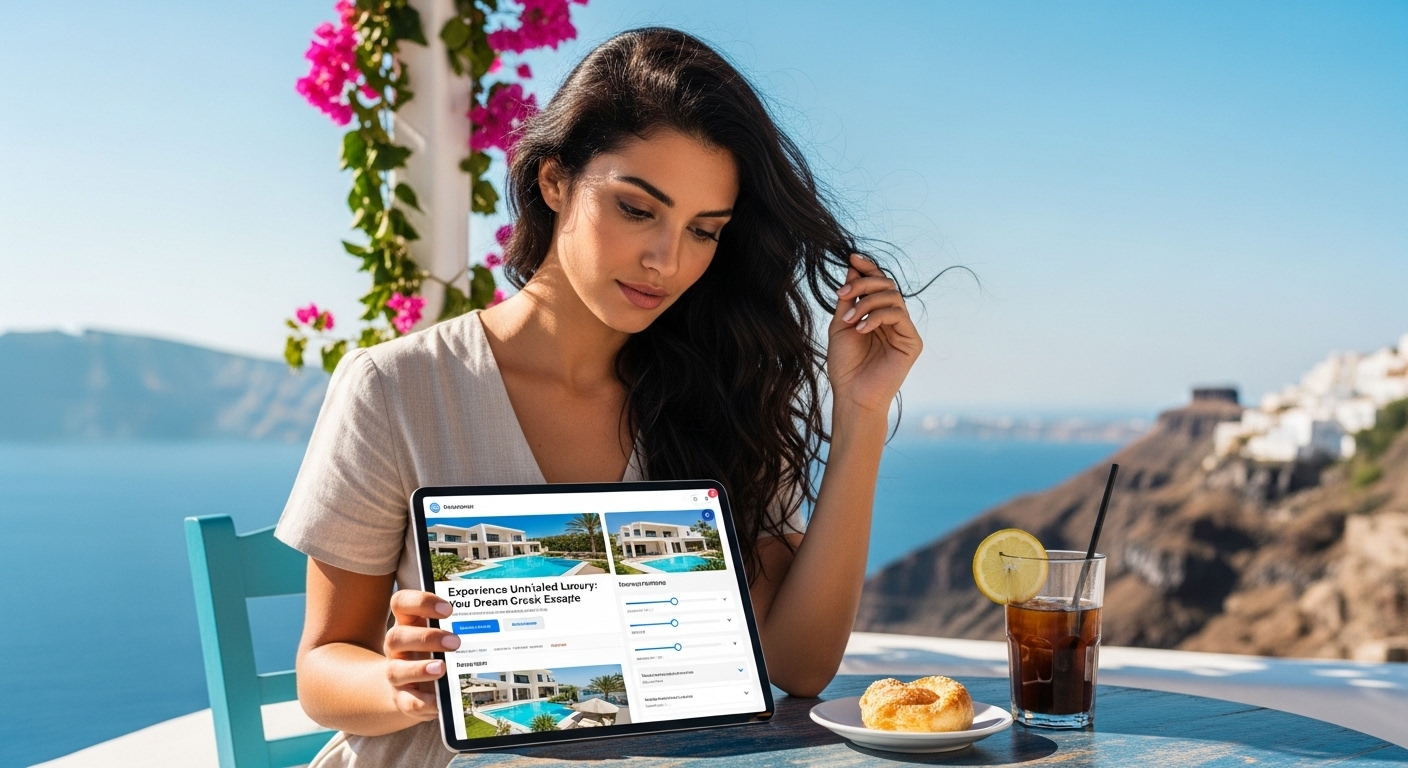 Thrive Online: How to Succeed at Internet Marketing