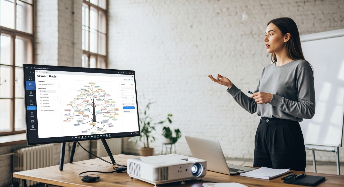 Beyond Myth: SEO's True Six-Figure Potential