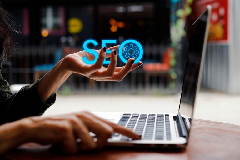 Understanding SEO Techniques