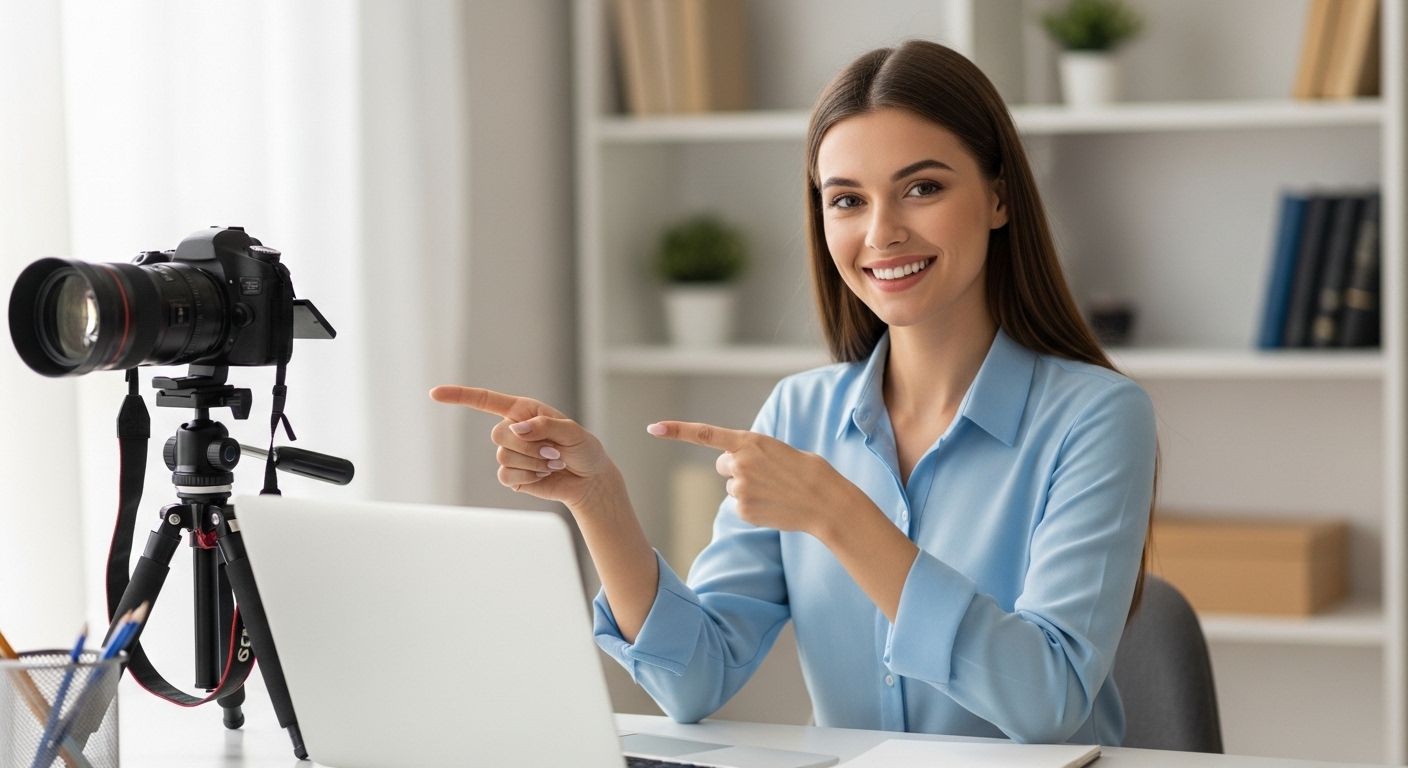 Video Marketing