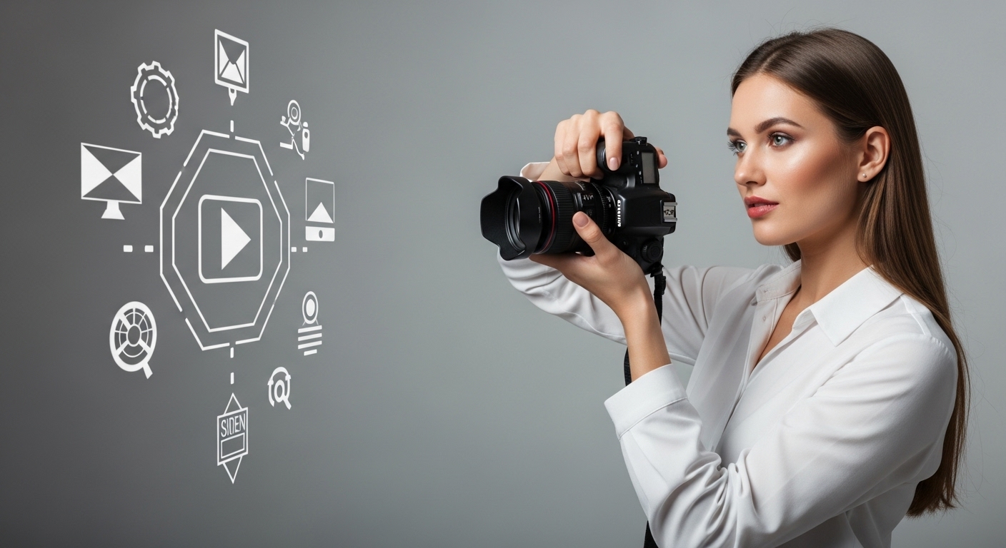 Video Marketing