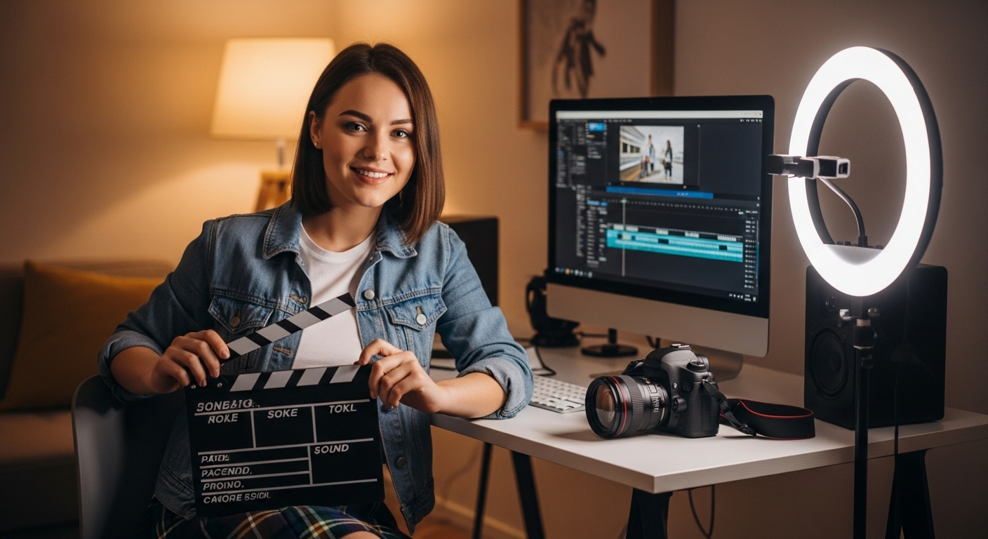 Video Marketing