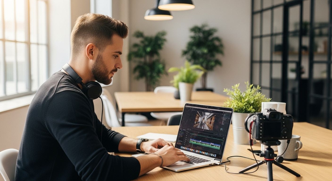 Video Marketing