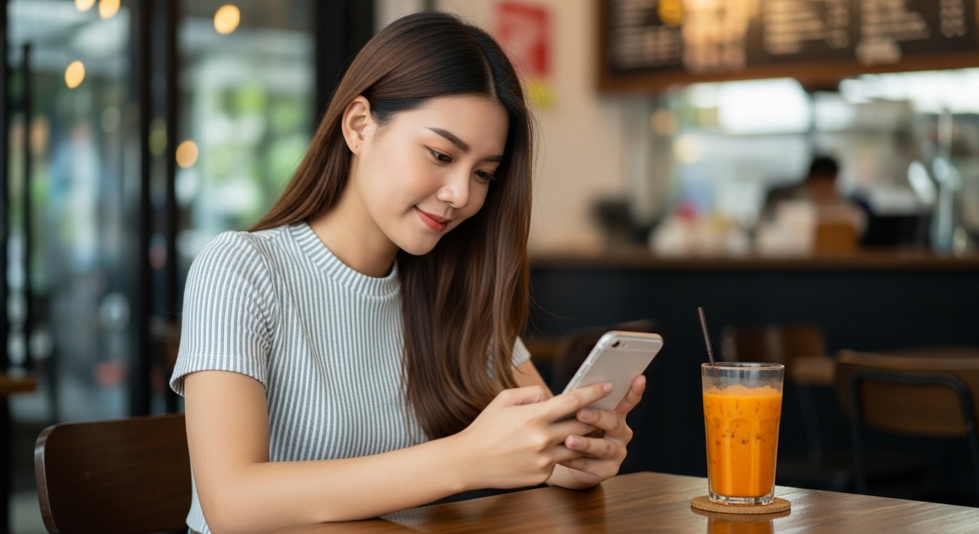 Clear Explanation: What Exactly Are Paid Surveys?