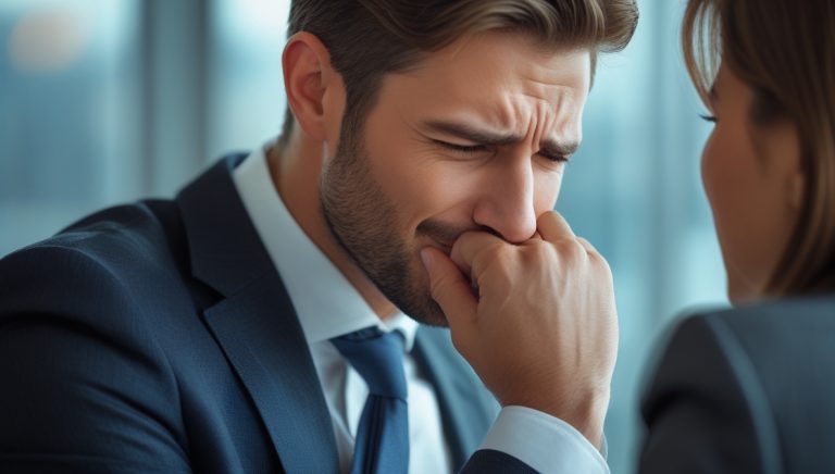 Bad Breath, It Happens to the Best of Us