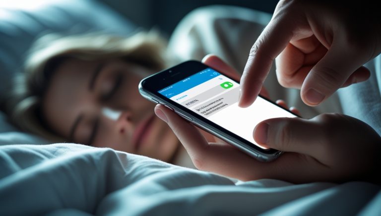 Cheating Spouse, is Spying an Invasion of Privacy