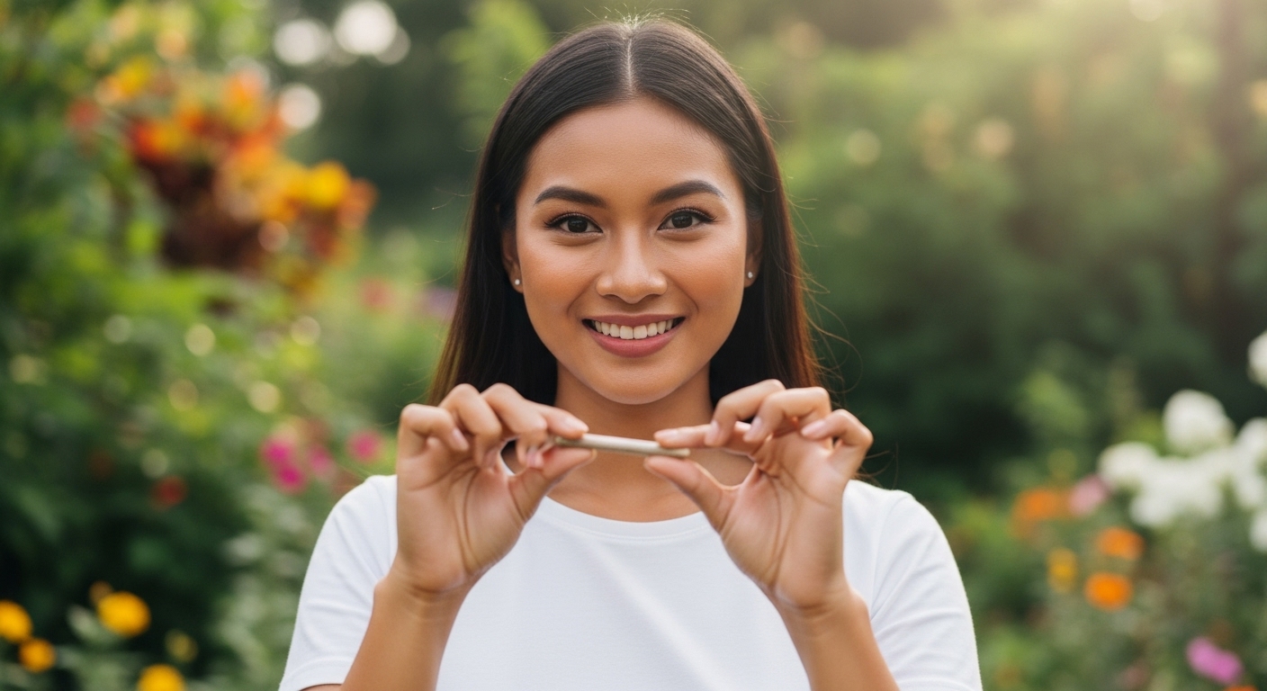 Quit Smoking Cannabis