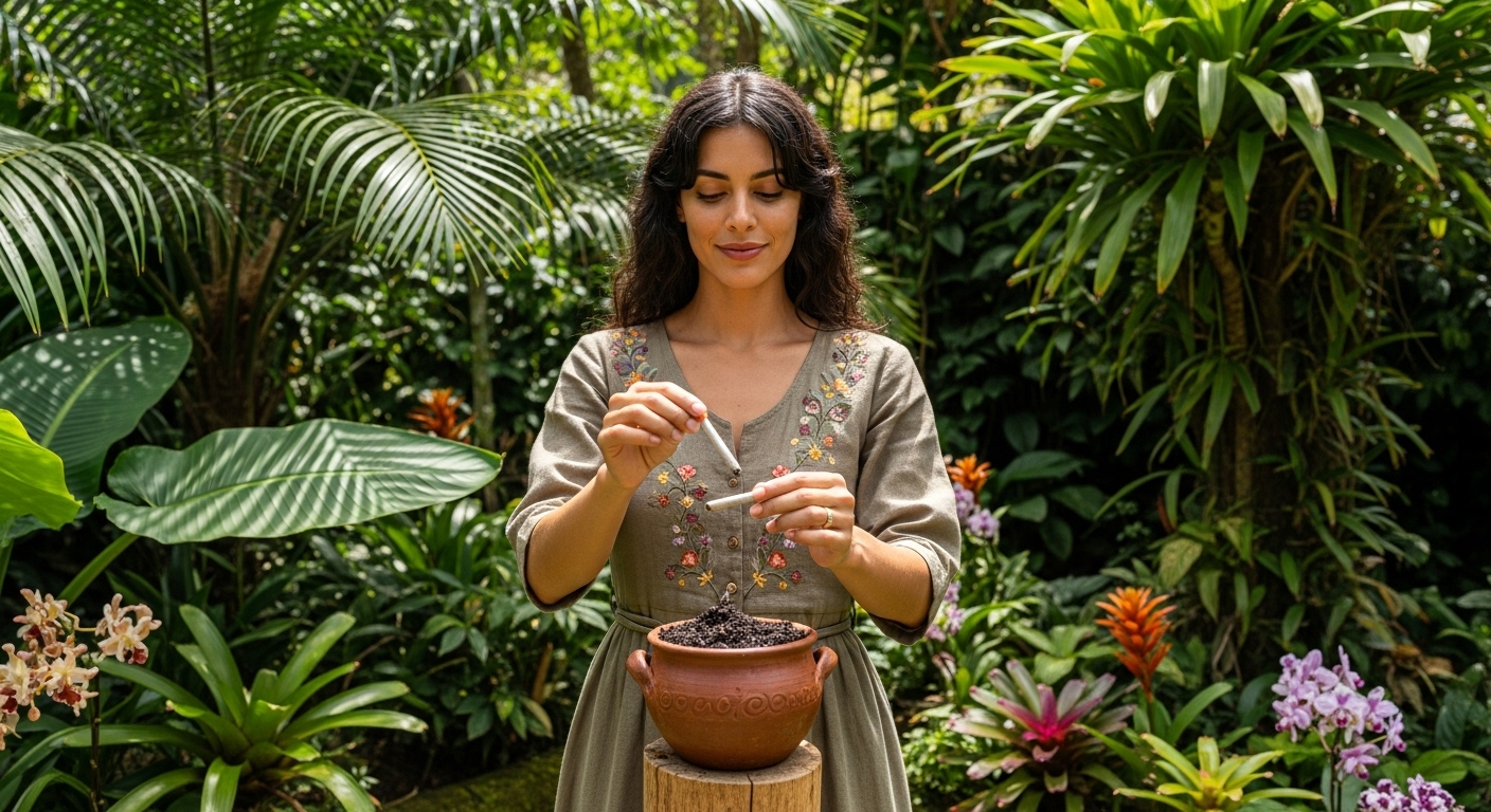 Quit Smoking Cannabis