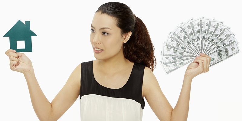 Get Instant Cash from Payday Loans