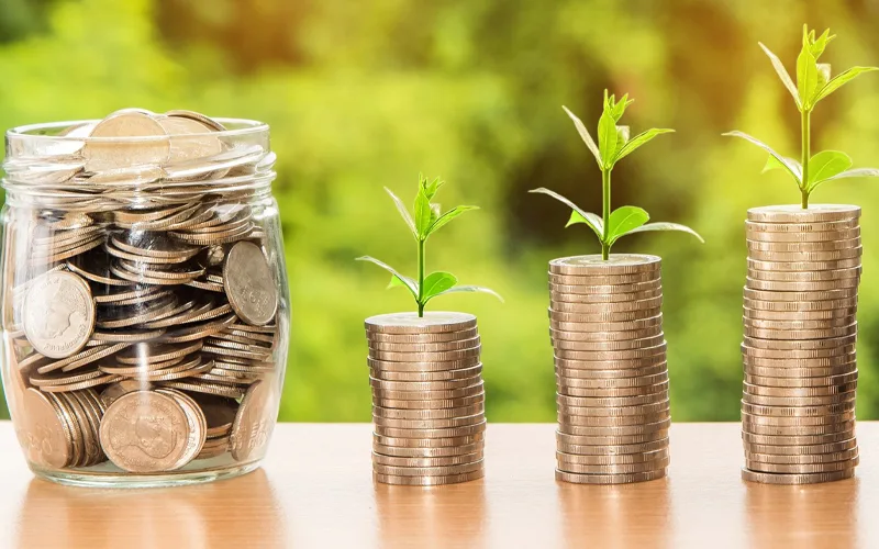 Easy and Painless Ways to Save Money