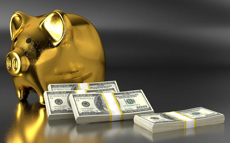 Great Ways to Save Money on the Things You Need