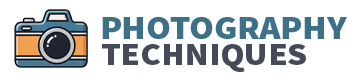 Photography Techniques
