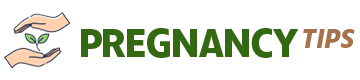 Pregnancy Tips