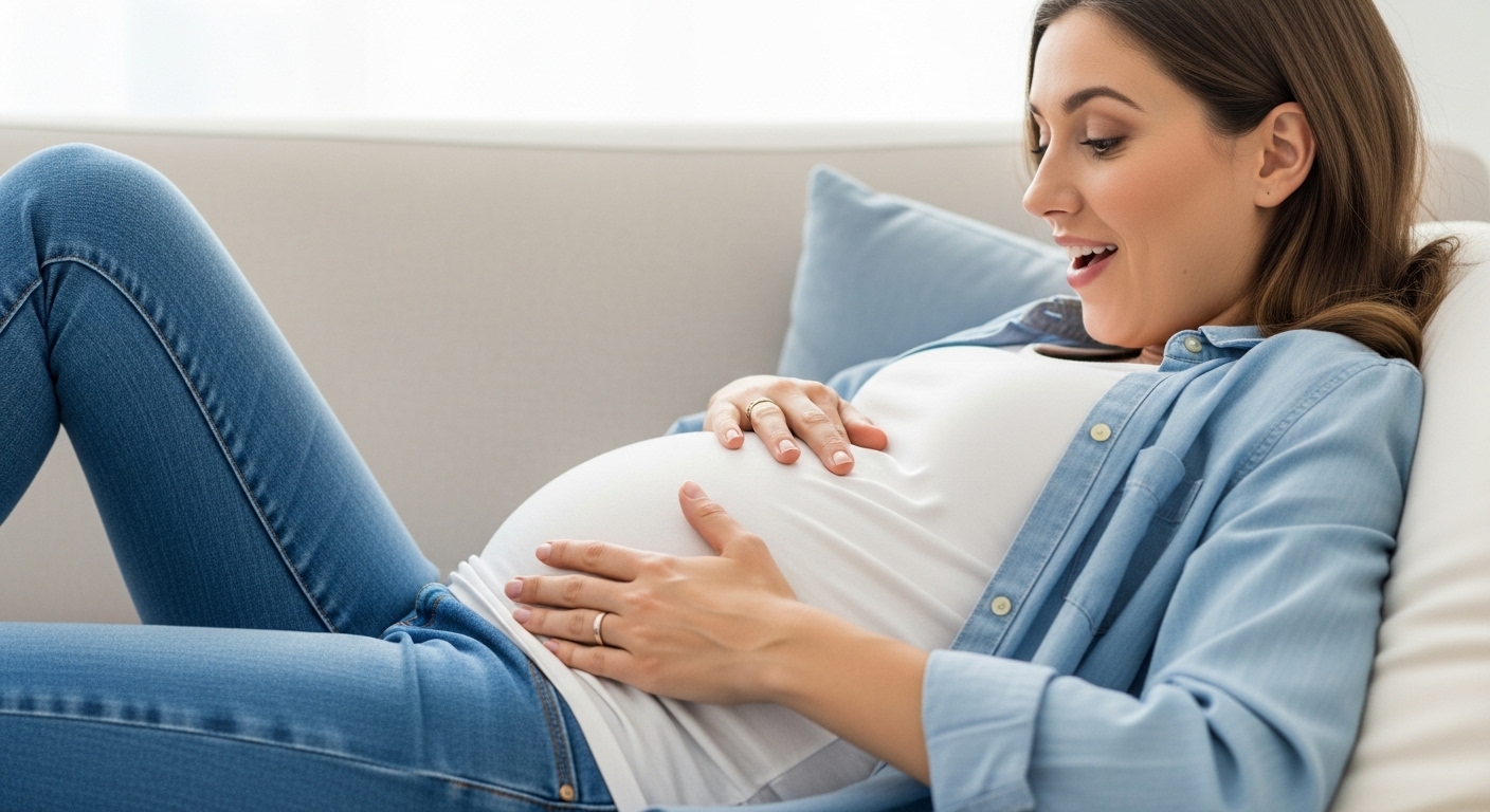 Baby Shower Planning: Creating a Memorable Celebration