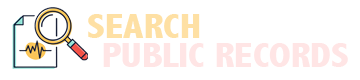 Search Public Records