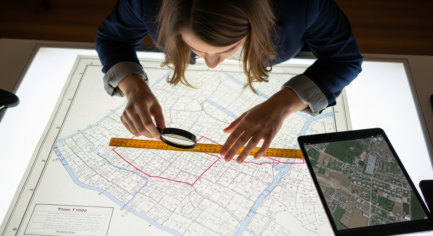 Article Title: Find Address From Phone Number – a Full Review