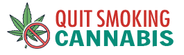 Quit Smoking Cannabis