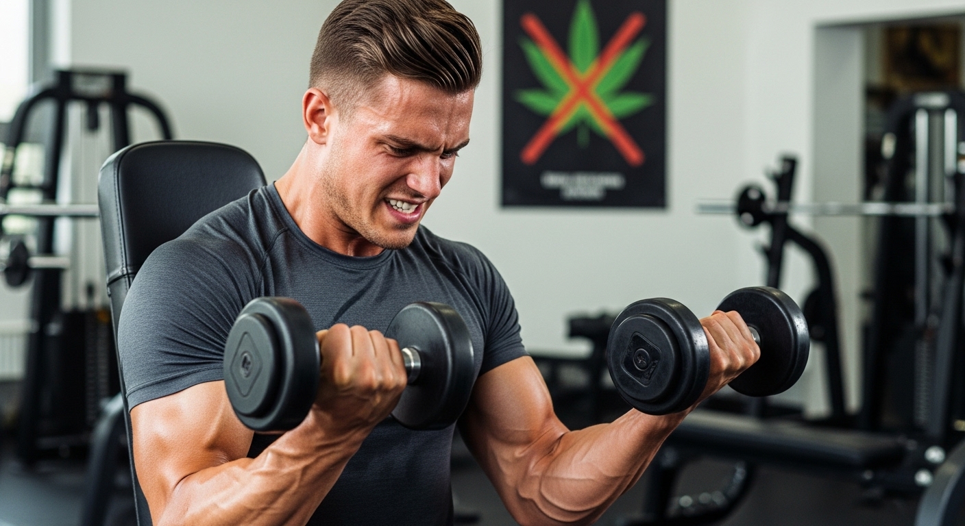 Addiction's Identity: Victims or Criminals?