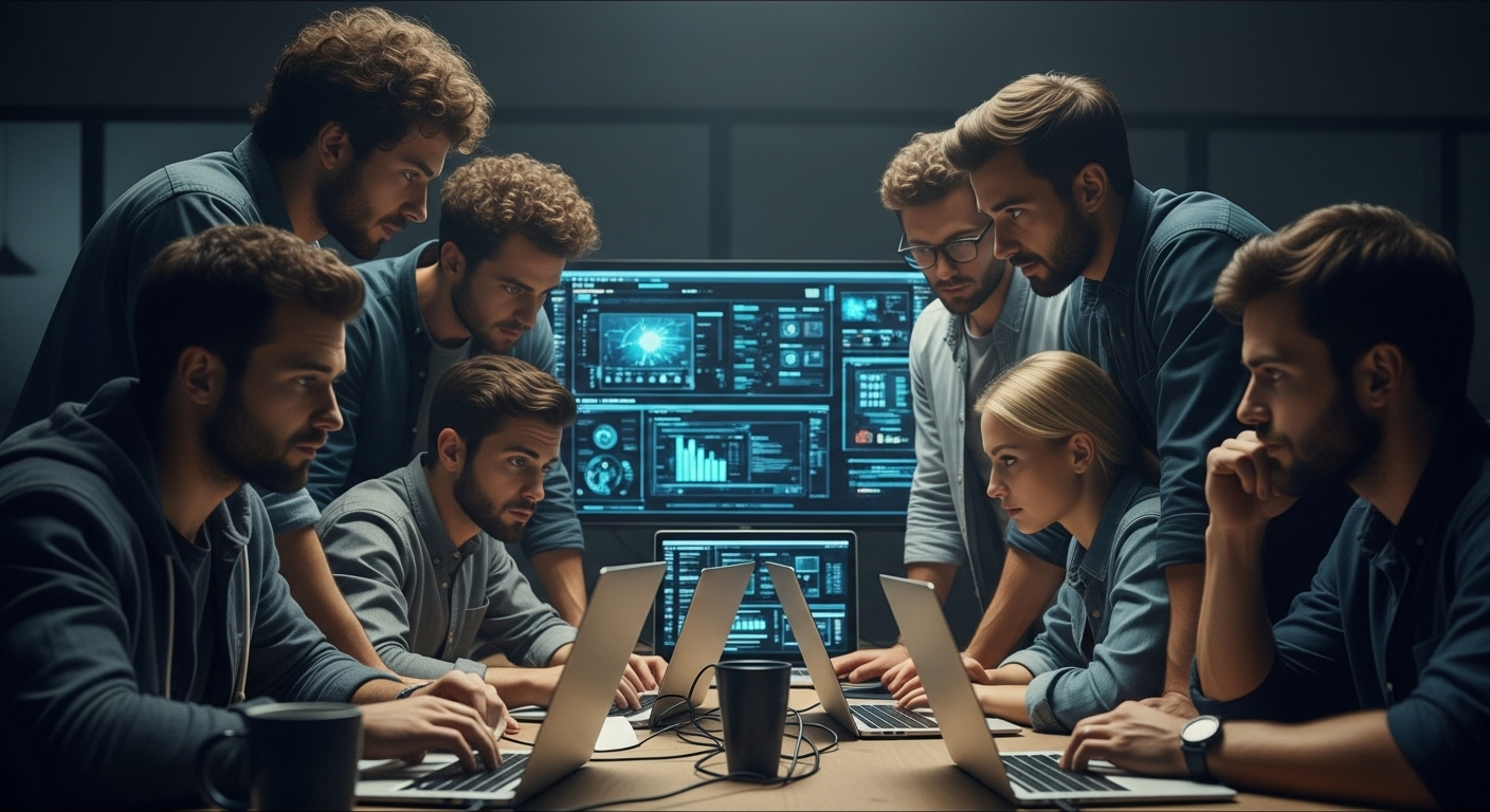 Understanding Registry Cleaners for Your Computer