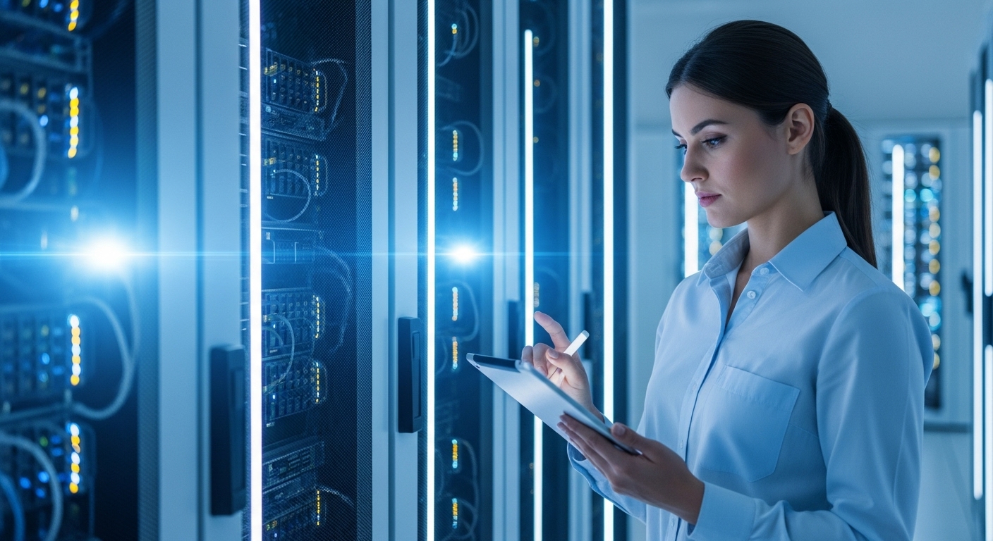 Demystifying Tools: What's All This About Registry Cleaners?
